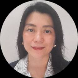 Real Estate Virtual Assistant