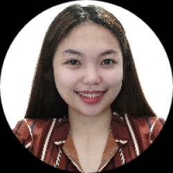 Global Service Desk