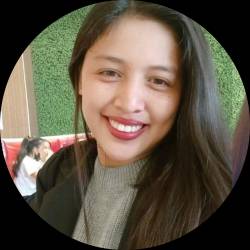 Virtual Assistant | Accounting & Admin VA | Social Media Management | 6+ Years E…