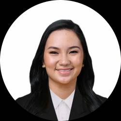 Accounting Associate