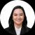 Accounting Associate