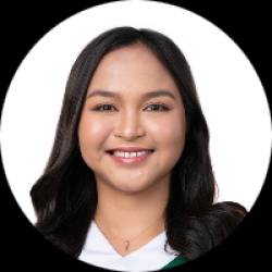 Human Resource Officer