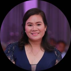 Virtual Assistant/Human Resource/Medical Biller/Real Estate