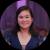 Virtual Assistant/Human Resource/Medical Biller/Real Estate
