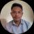 Guest Support Specialist | Guest Experience, Airbnb/VRBO/Booking | 3+ Years at V…