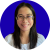 Virtual Assistant | Medical Biller | Email Manager
