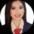 Executive Assistant/ Bookkeeper