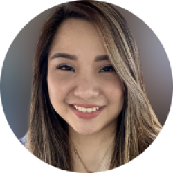 Customer Service Specialist
