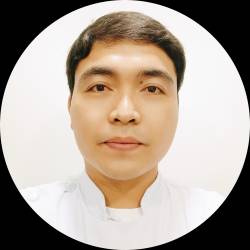 Registered Nurse
