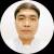Registered Nurse