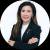 Virtual Assistant