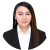 Customer Experience Specialist, Digital Marketing Associate, Remote Support Spec…