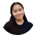 Editor, Encoder