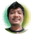 Amazon FBA Online Arbitrage Product Sourcing Expert