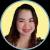 VA/ Property Management / Accounts Receivable / RTR