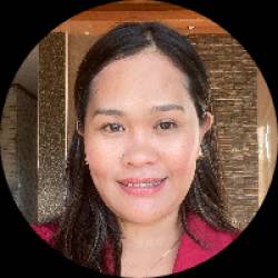 Virtual Assistant