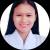 Marketing and Editing Specialist