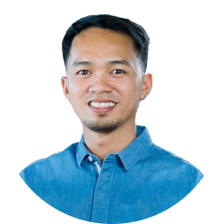 Customer Service | Email Representative | Chat Support
