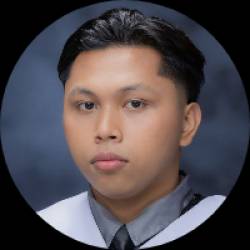 General/Admin VA