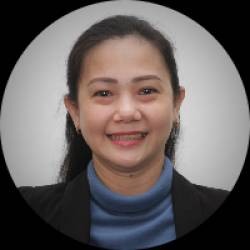 Senior Finance and Accounting Specialist
