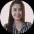 Healthcare VA | Appointment Setter | Customer Support