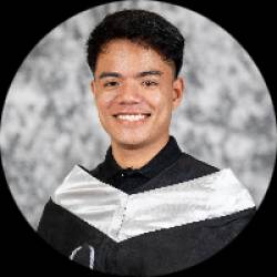 Social Media Manager / Video Editor and Graphic designer