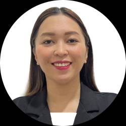 Travel Agent ,Technical Support