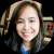 Account Manager