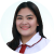 Executive Virtual Assistant & Operations Specialist
