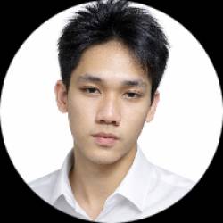 Real Estate Virtual Assistant | Lead Generation | Data Entry | CRM Support
