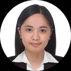 Paralegal I Writer