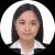 Paralegal I Writer