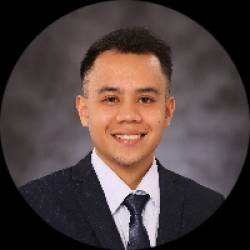 Video Editor/Graphic Designer