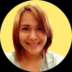 VIRTUAL ASSISTANT | CUSTOMER SUPPORT