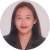 Data Entry/Customer Service Specialist(Chat/Email/Voice)