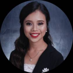 Executive Assistant / Virtual Assistant