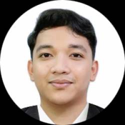 Data Entry, Graphic Designer, Basic Video Editor