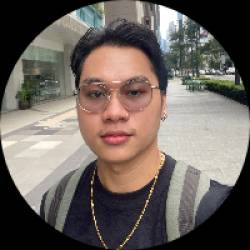 Project Manager