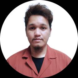 Experienced eBay Product listing Management Lister