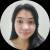 Legal Virtual Assistant - Medical Records Clerk