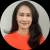 Digital Marketing Strategist | Google Ads