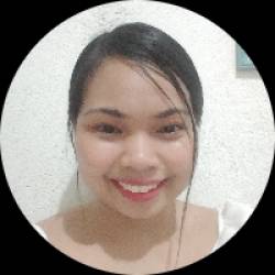 SOCIAL MEDIA MANAGER, PERSUASIVE COPYWRITING