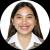 Administrative Support and Data Entry Specialist with strong