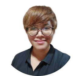 Language teacher