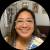 SMM|Cold Caller|Executive Virtual Assistant|Entrepreneur