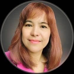 Digital Marketing Specialist | Social Media Specialist