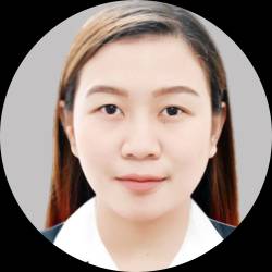 Associate Financial Analyst
