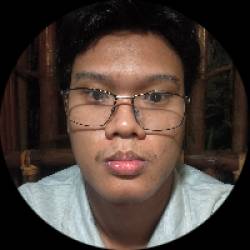 Operations & Construction VA | Engineering Student