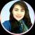 Versatile Marketing Specialist, Virtual Assistant, QuickBooks Expert, and Real E…