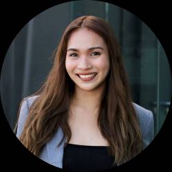 Certified Bookkeeper/Accounting Professional